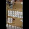 Hp EliteBook 840 G11 ultra7 512ssd Ram16 15Th Gen thumb 0