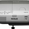 Projecteur Epson 485Wi thumb 1
