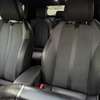 PEUGEOT 208 Gt line 2020 thumb 9