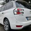 Citroen C4 Cactus thumb 1