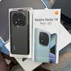 Redmi note 14 pro plus thumb 0