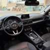 MAZDA CX-5 2018 thumb 7