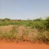 terrain Sindia,zone Rally thumb 2
