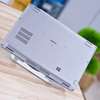 Dell latitude 5420 intel core i7 thumb 3