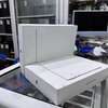 MACBOOK AIR M5 1To thumb 2