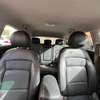 Kia sportage thumb 8