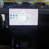 JETOUR X90 PRO 2024 1.6T DCT Luxury Edition 5 Seats thumb 12