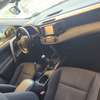 Toyota rav 4 2016 thumb 4