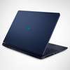 Alienware Aurora 16 pouces i7 32/1TB RTX 5060 thumb 4
