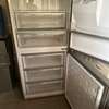 Frigo Haier bon état thumb 0