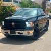 Dodge ram ecodiesel thumb 11