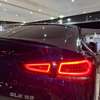 Mercedes-AMG GLE 53 2022 thumb 5