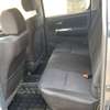 Toyota Hilux 2016 thumb 3