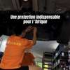 GAC GS3 EMZOOM R-Style – 2026 Full Options | 0 km thumb 7