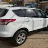 Ford Escape thumb 1