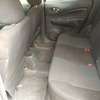 Nissan Note Diesel thumb 6