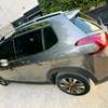 Peugeot 2008 2017 thumb 10