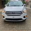 Ford Escape 2019 thumb 1