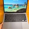 MacBook Pro M1 13-inch thumb 3