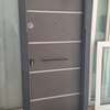 Porte entrée de sécurité neuve thumb 5