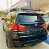 Bmw x5 packm 2018 thumb 2