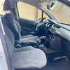 Citroën C3 2016 thumb 5