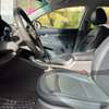 Kia sportage thumb 7