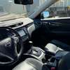 Al mactoum business 4500.000 sous DOUANE thumb 4