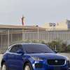 JAGUAR🐆 2021 E-Pace P250 ESSENCE⛽️ 2.0L VENANT🇺🇸 thumb 8