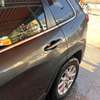 JEEP CHEROKEE 2016 A VENDRE EN URGENCE thumb 5
