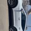 2017 Hyundai santa fe thumb 1