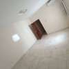 APPARTEMENT F3 A LOUER A MERMOZ thumb 12