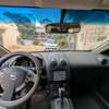 Nissan Rogue 2013 thumb 2