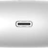 Tecno écouteurs bluetooth sans fil buds 3 deep bass thumb 7