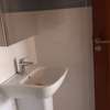 Appartement neuf lumineux avec grande baie vitrée thumb 6