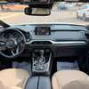 MAZDA CX9 GT  Année : 2017 thumb 7
