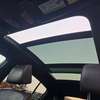 2017 KIA SPORTAGE SX TURBO limited thumb 8