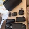 Dji Osmo Pocket 3 Creator Combo thumb 3