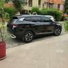 KIA SPORTAGE 2023 thumb 2