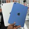 iPad 11th Generation (A16) thumb 2