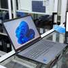 Lenovo P16 Gen 2 i7 13th 1To| 64go ram thumb 2