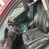 Volkswagen passat 2016 full options thumb 14