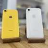 IPhone Xr 64Go thumb 1