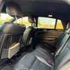 Mercedes gle450 AMG thumb 8