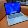 Surface laptop Studio thumb 4