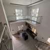 GRAND DUPLEX F6 NEUF A LOUER AU MAMELLES thumb 7