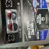 Contrôle freek PlayStation 5 PlayStation 4 sony thumb 1