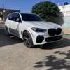 BMW X5 thumb 2
