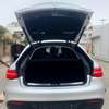 Mercedes-Benz GLE 350 2017 thumb 7