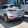 Hyundai Tucson 2017 thumb 7